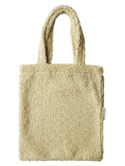 Matcha Tote Bag