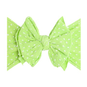 Shabby Dot Fab®