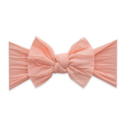 Classic Knot