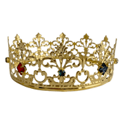 Medieval Crown