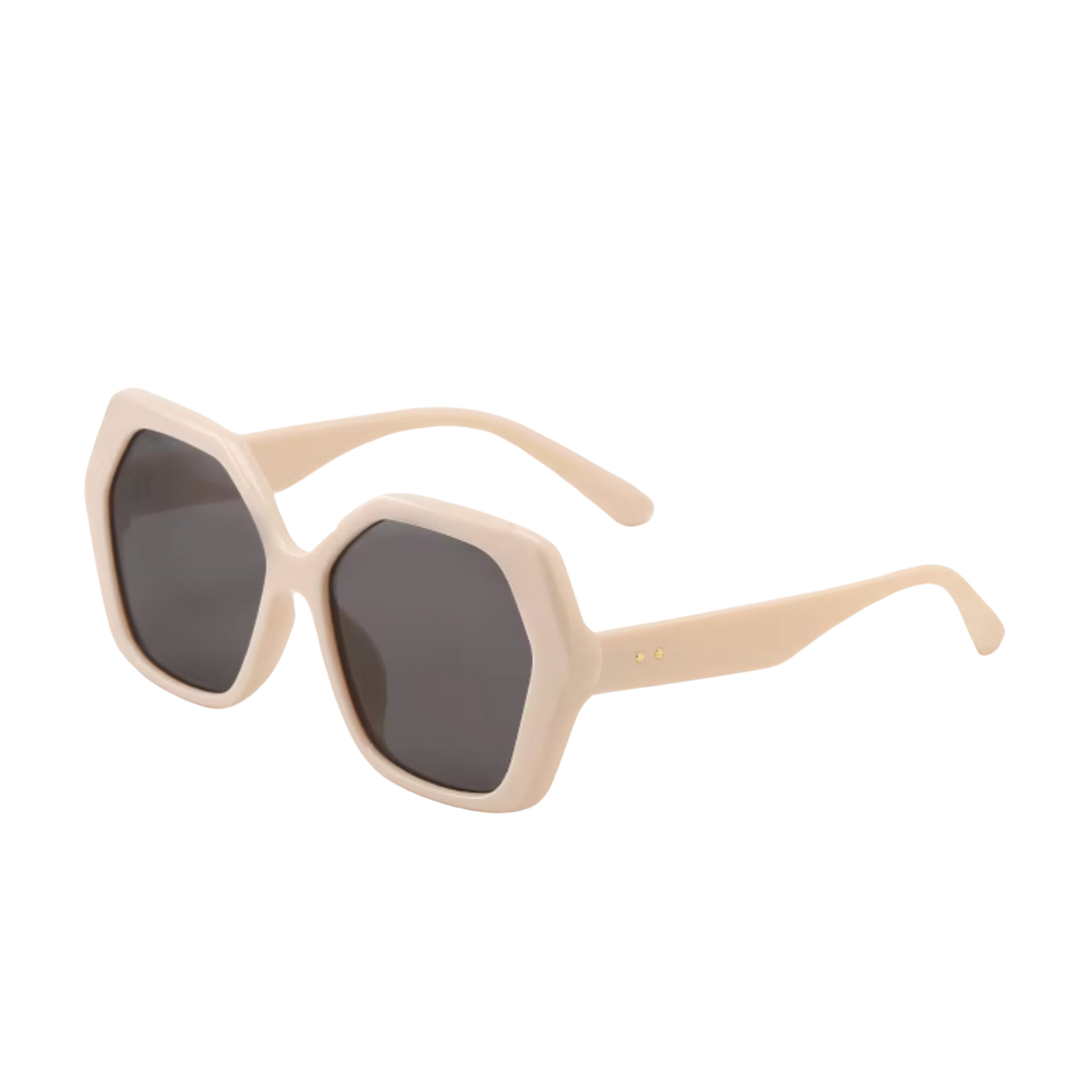 Melly Sunglasses