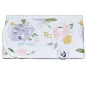 Colic & Gas Relief Baby Belly Band - Darling