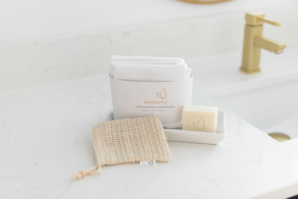 Premium Spa Bundle