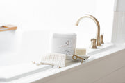 Deluxe Spa Bundle