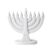 Menorah