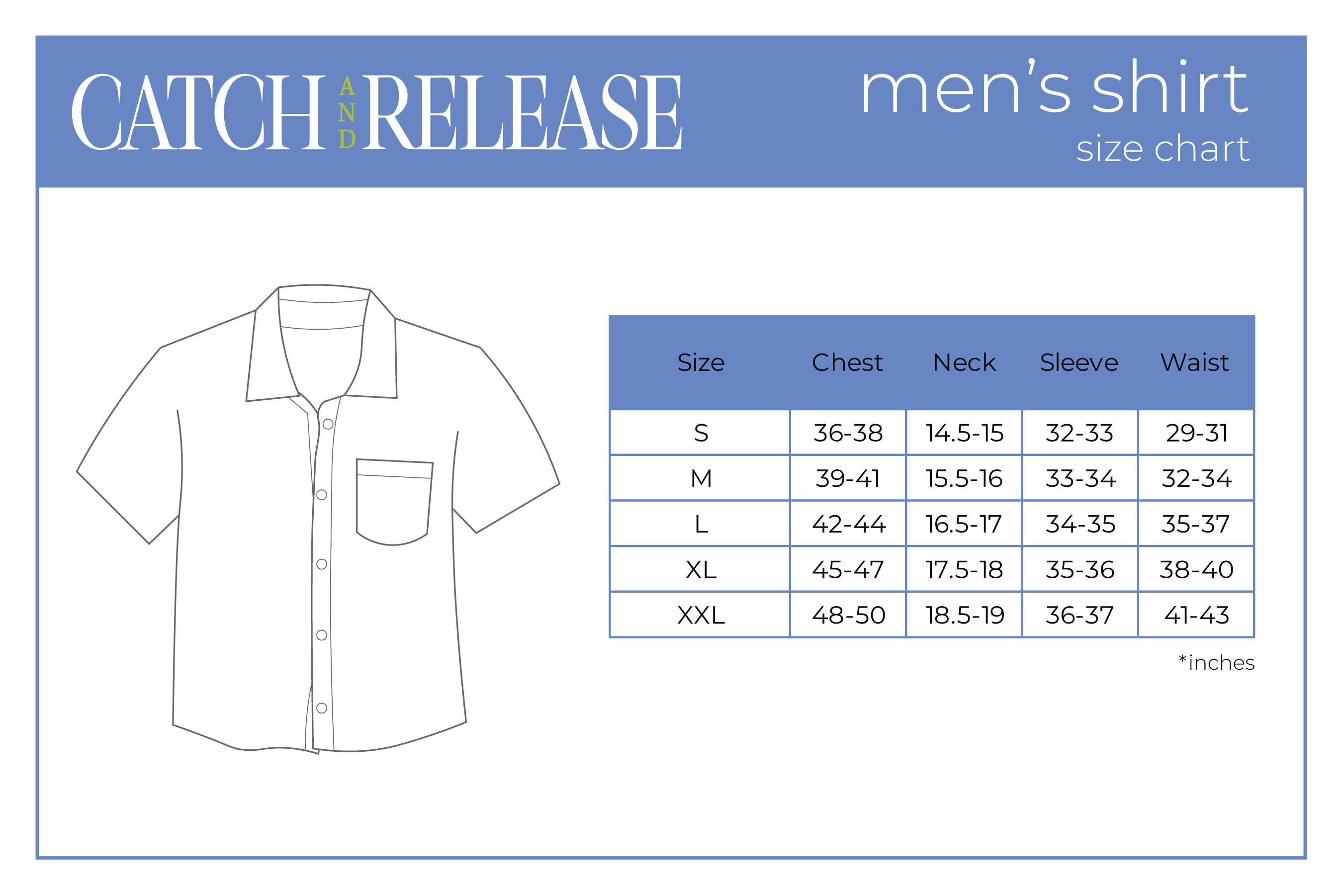 Superdome Men's Festival Shirt