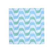 Merry Mermaids Napkins (set Of 16)
