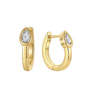 Mia Hoops