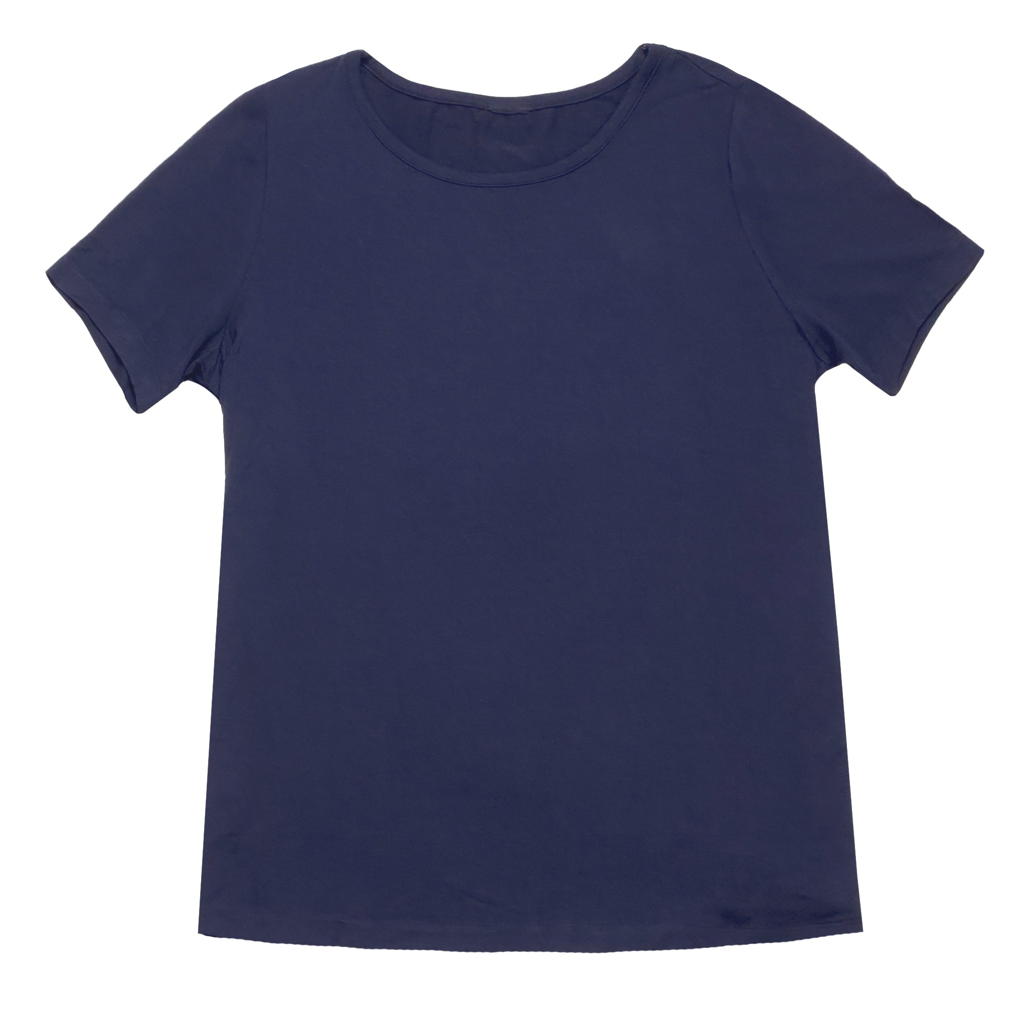 Midnight Blue Women's Tee