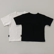 Miller Tee