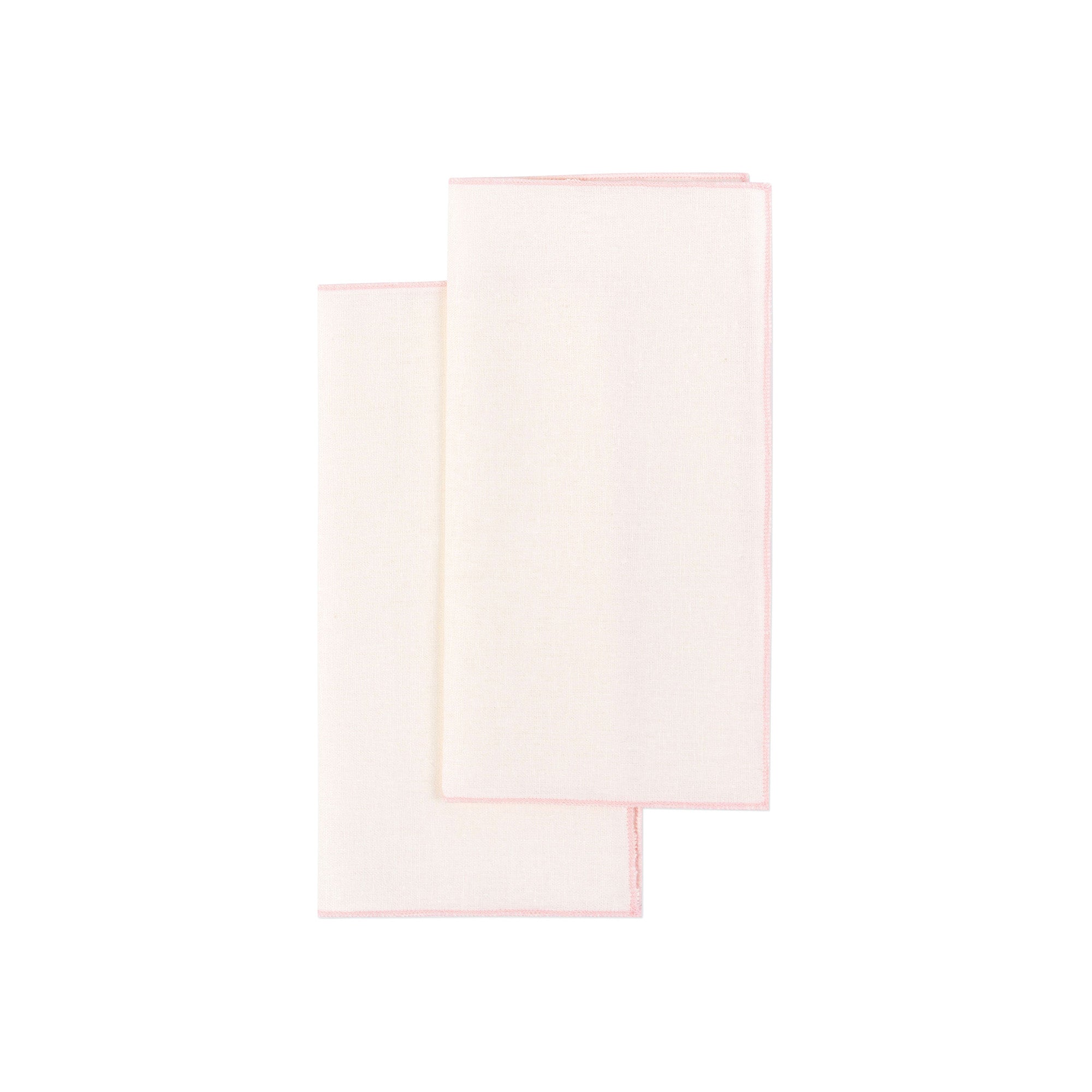 Cloth Napkins