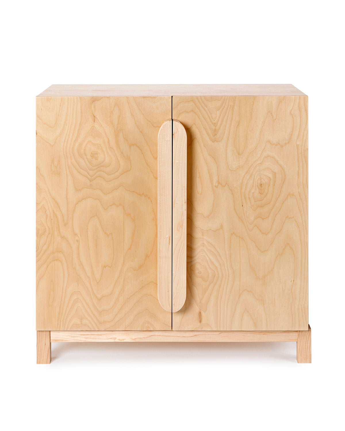 Terry Storage Cabinet