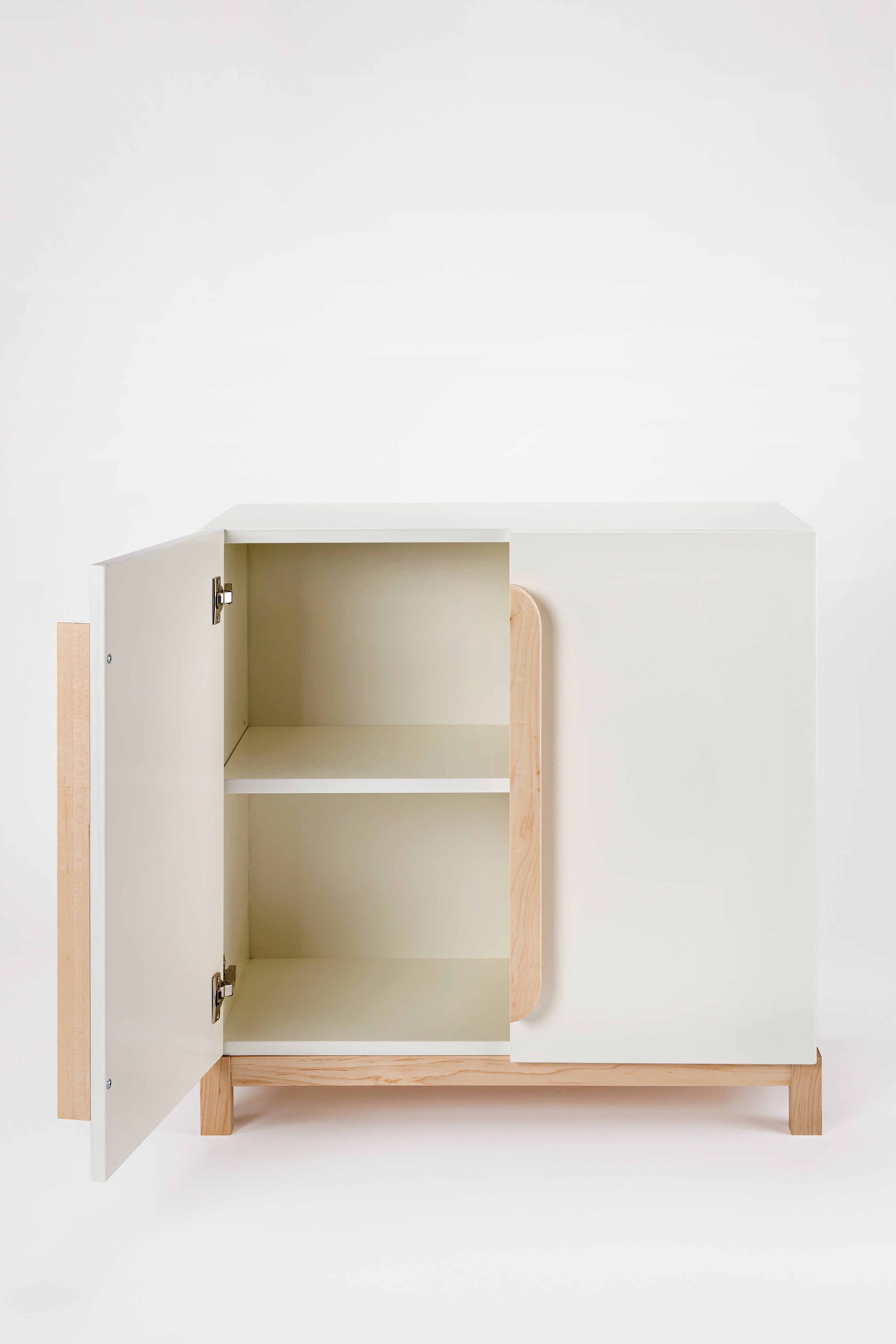 Terry Storage Cabinet