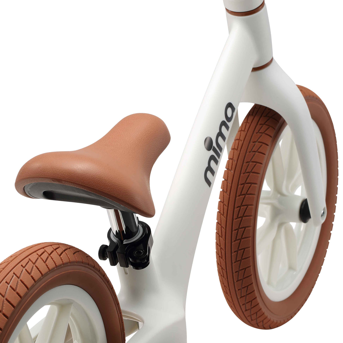 Mima Zoom Lite Balance Bike