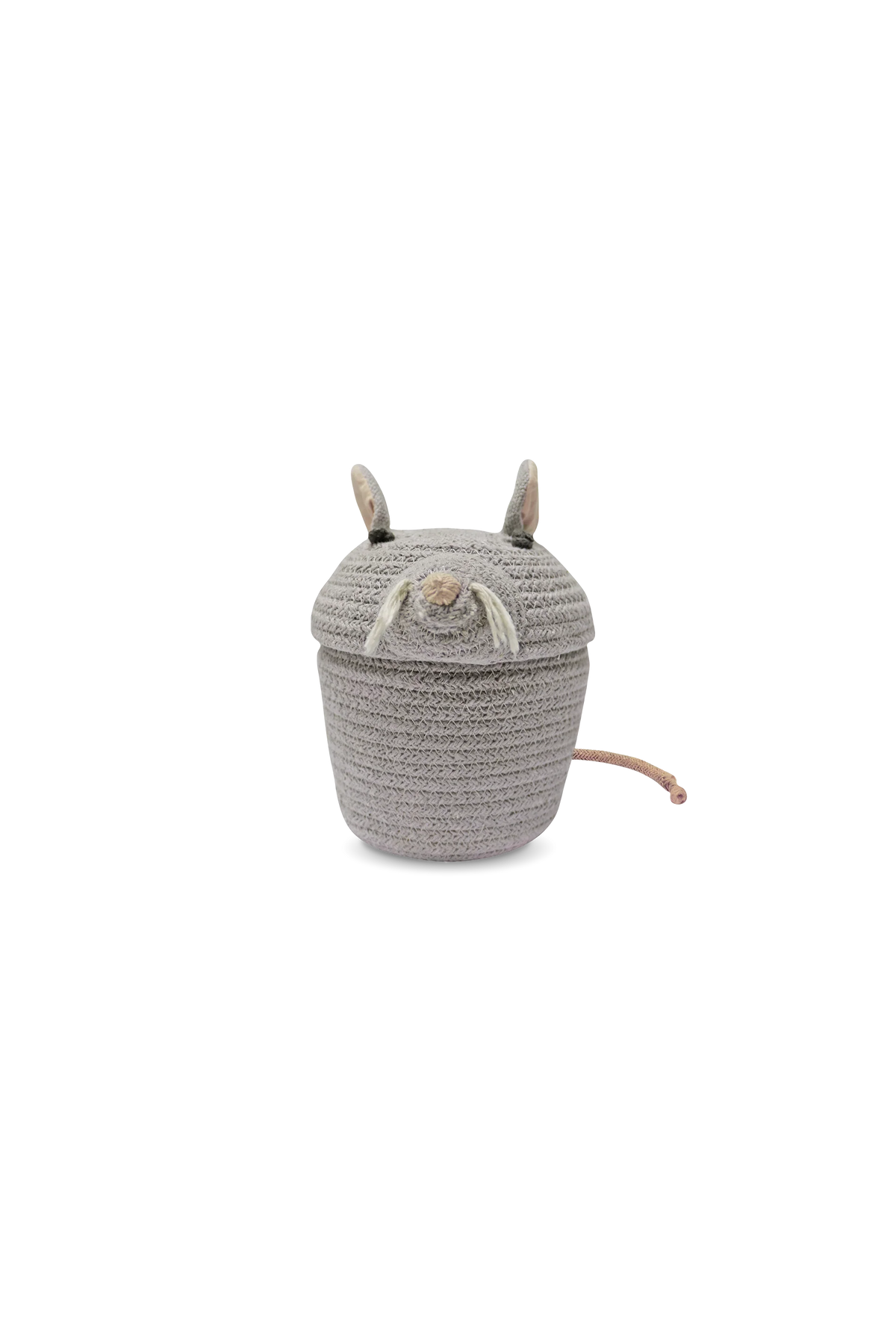 BASKET MINI RENATA THE RAT
