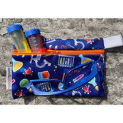 Mini Wet Bag - Periodically
