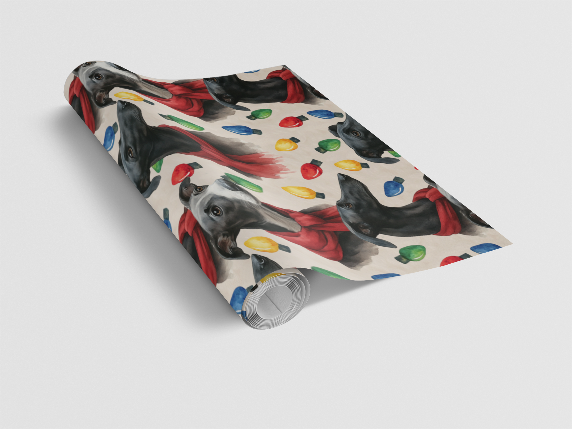 Velvet Nights & Winter Whispers