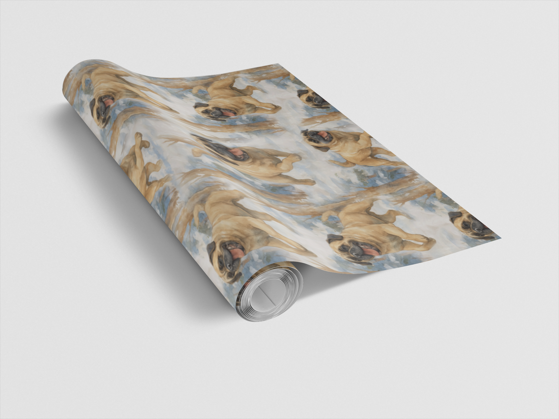 Guardian Of The Hearth