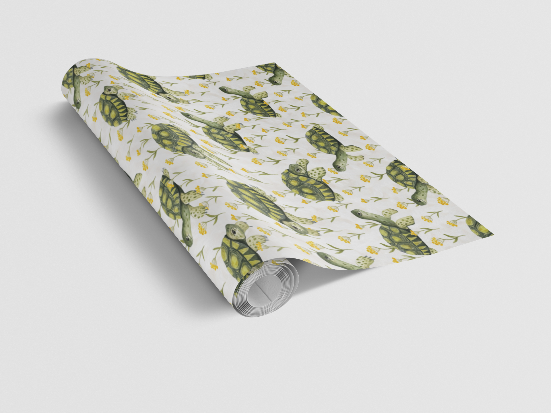 Shellabration Stroll