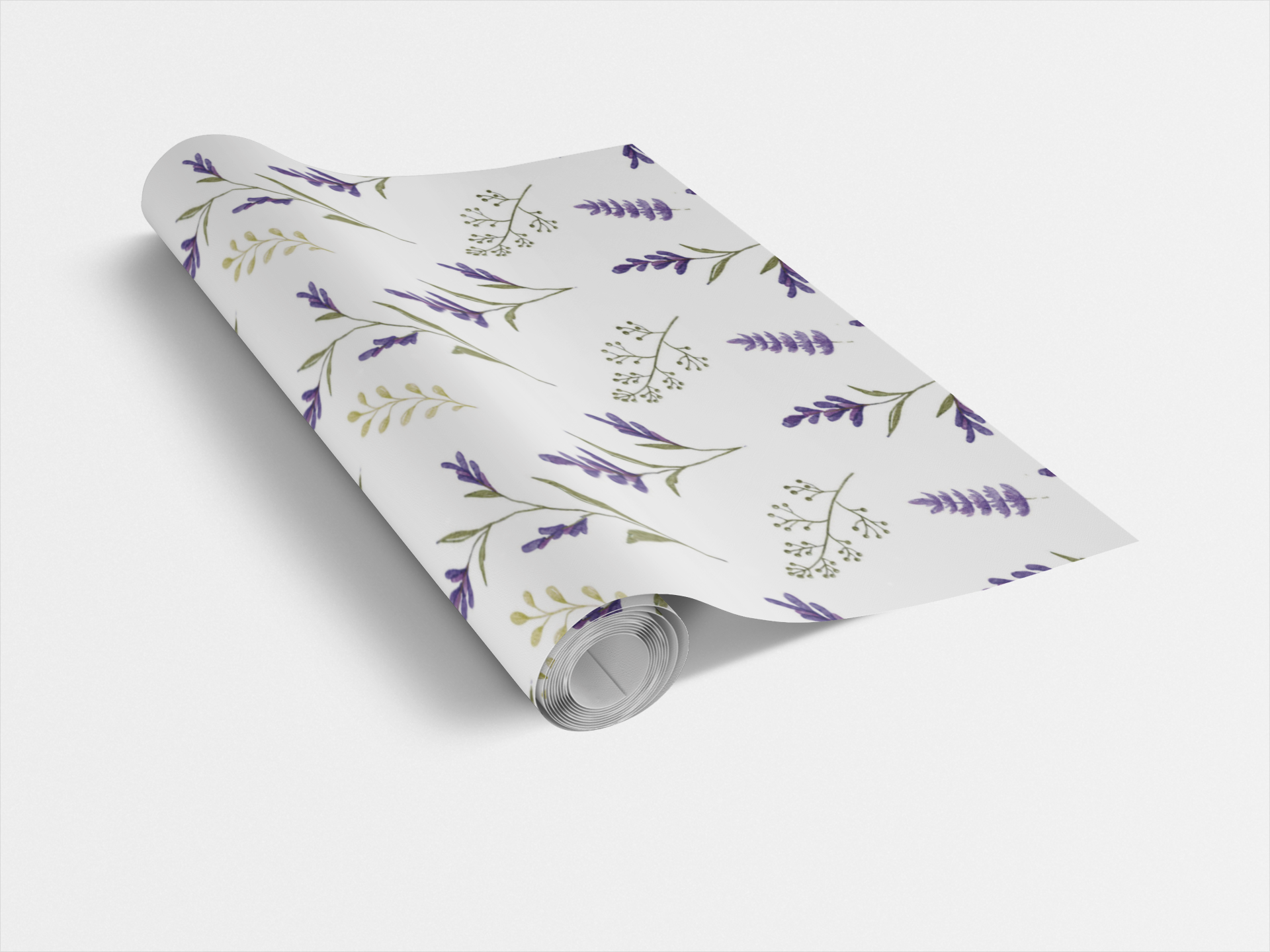 Lavender Love