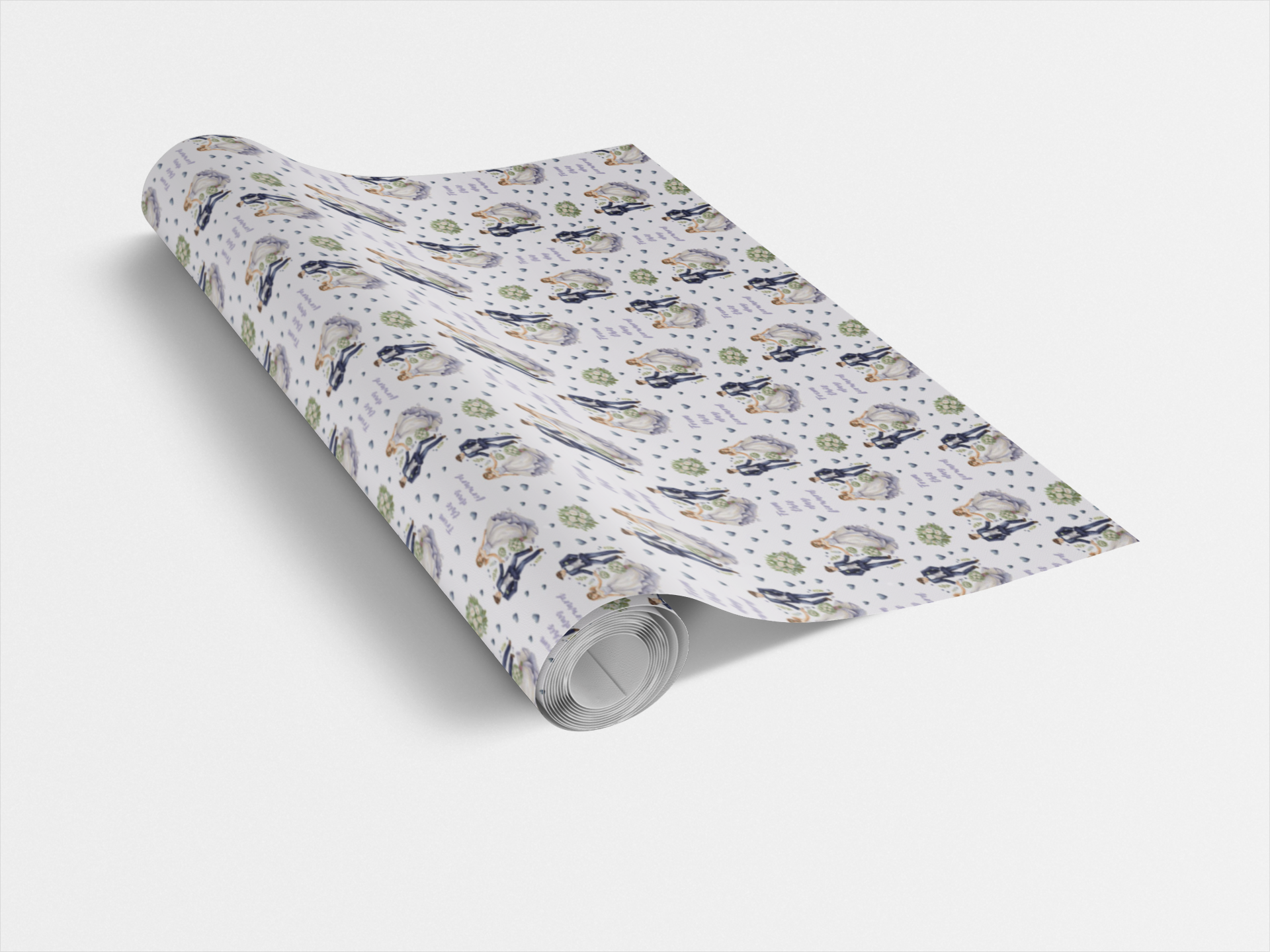 From This Day Forward