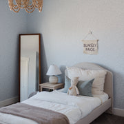 Haven Wallpaper By Melissa Johnson Design