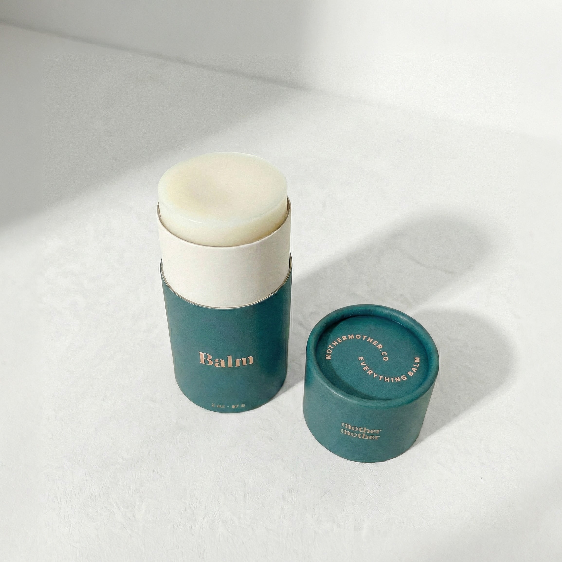 Balm