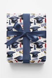 Caps And Diploma 2025