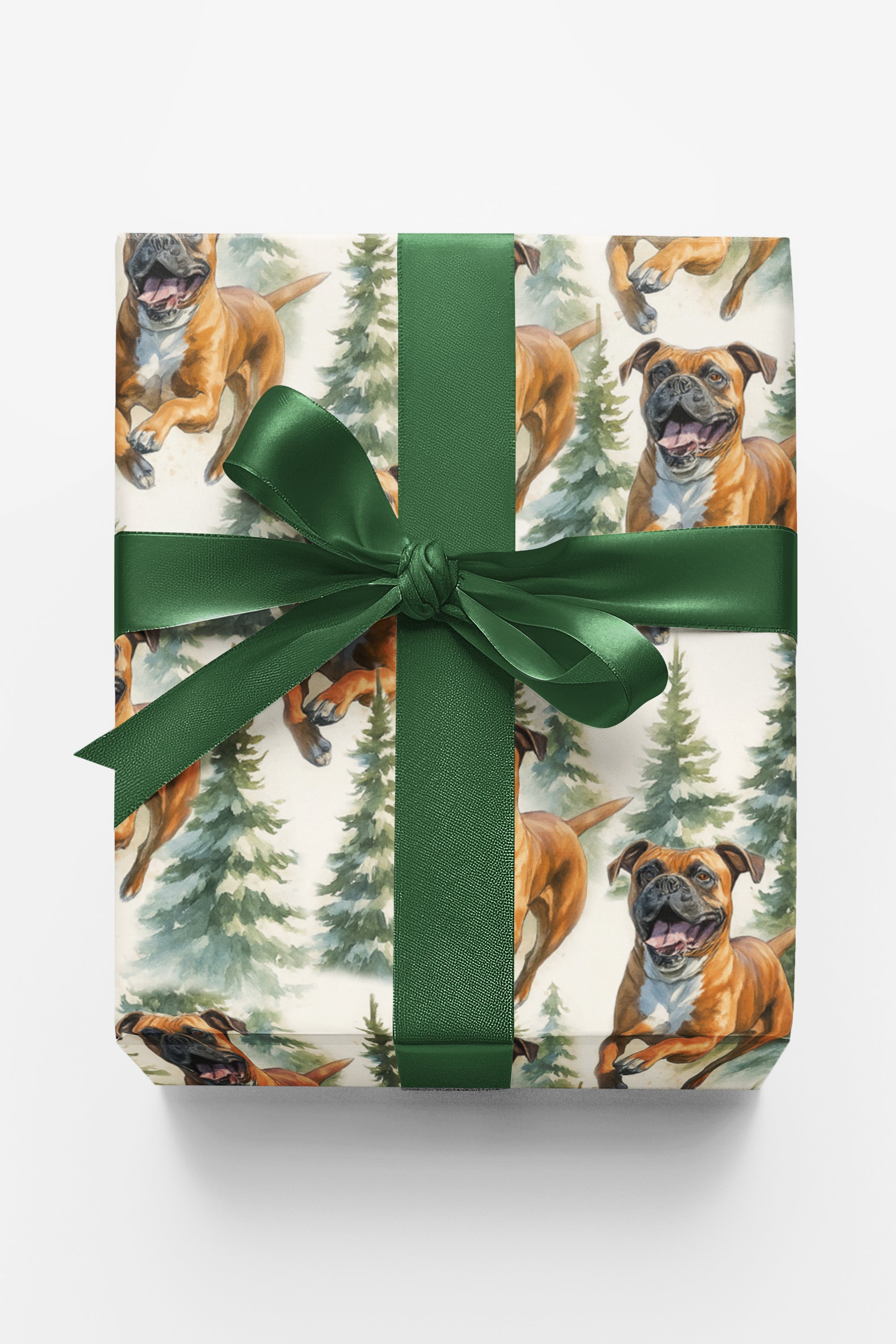 By The Tree, Forever True