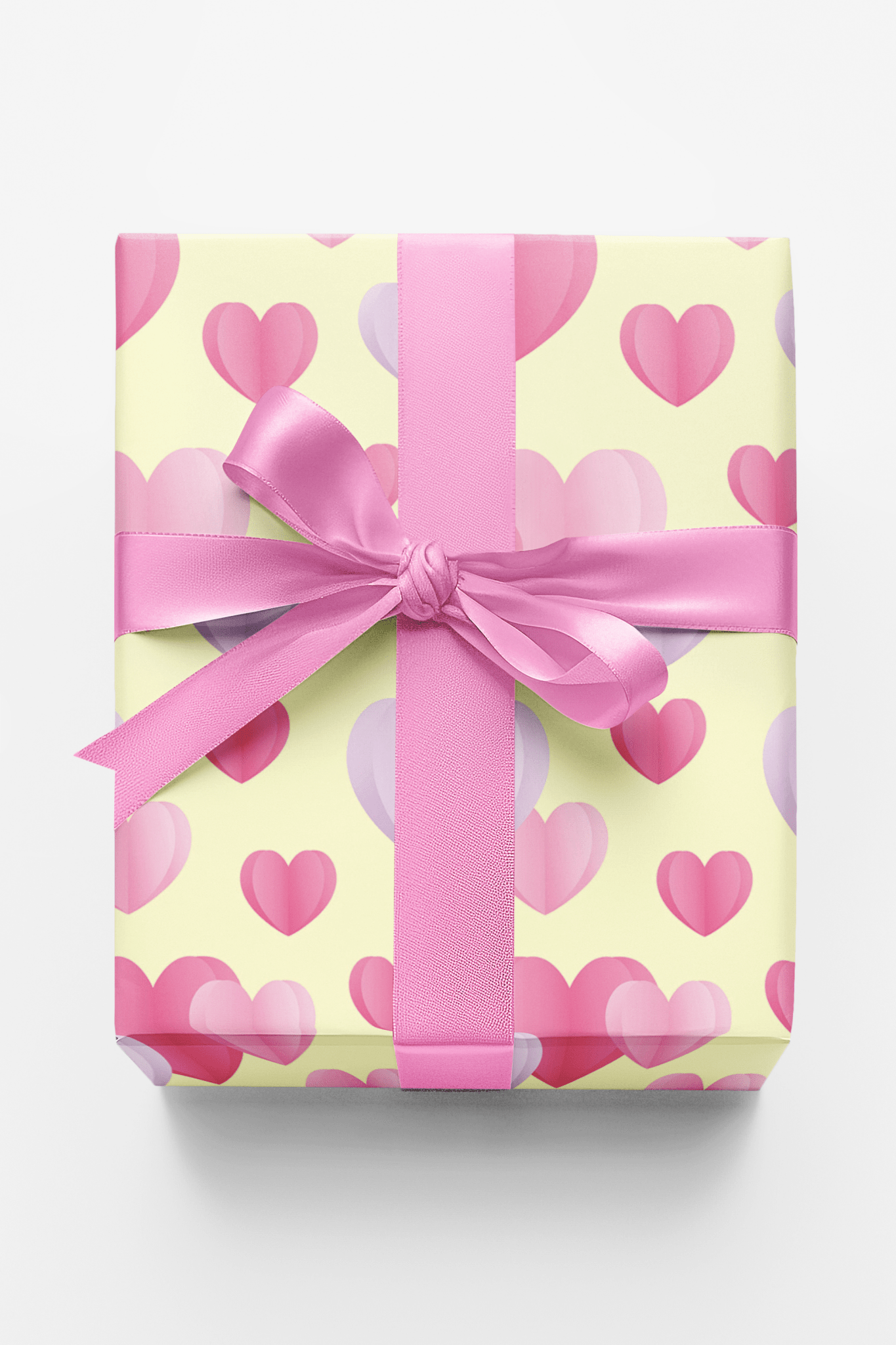 Hearts To Hearts