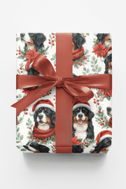 Gentle Giant, Yuletide Glow