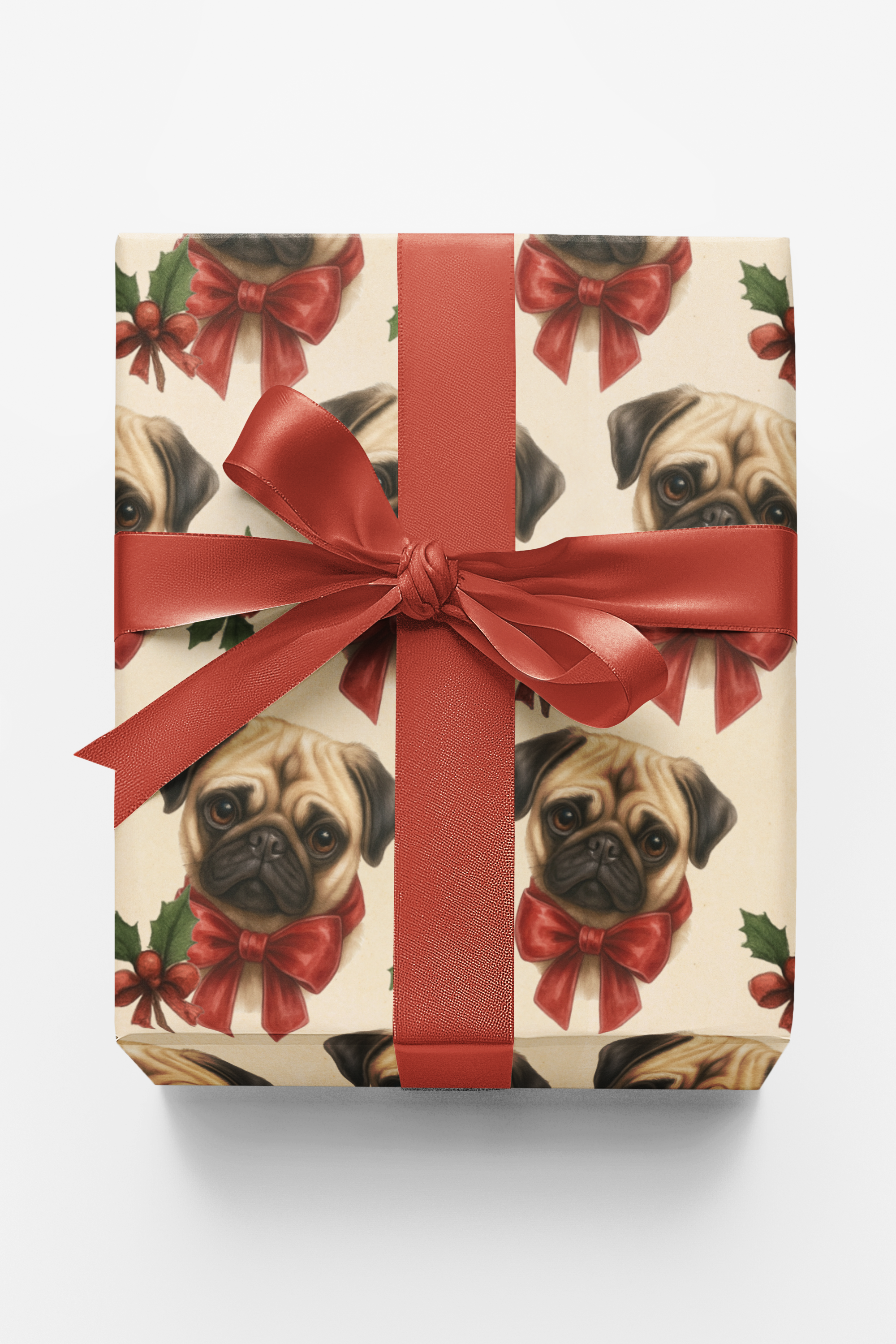 Snug & Snorty Nights