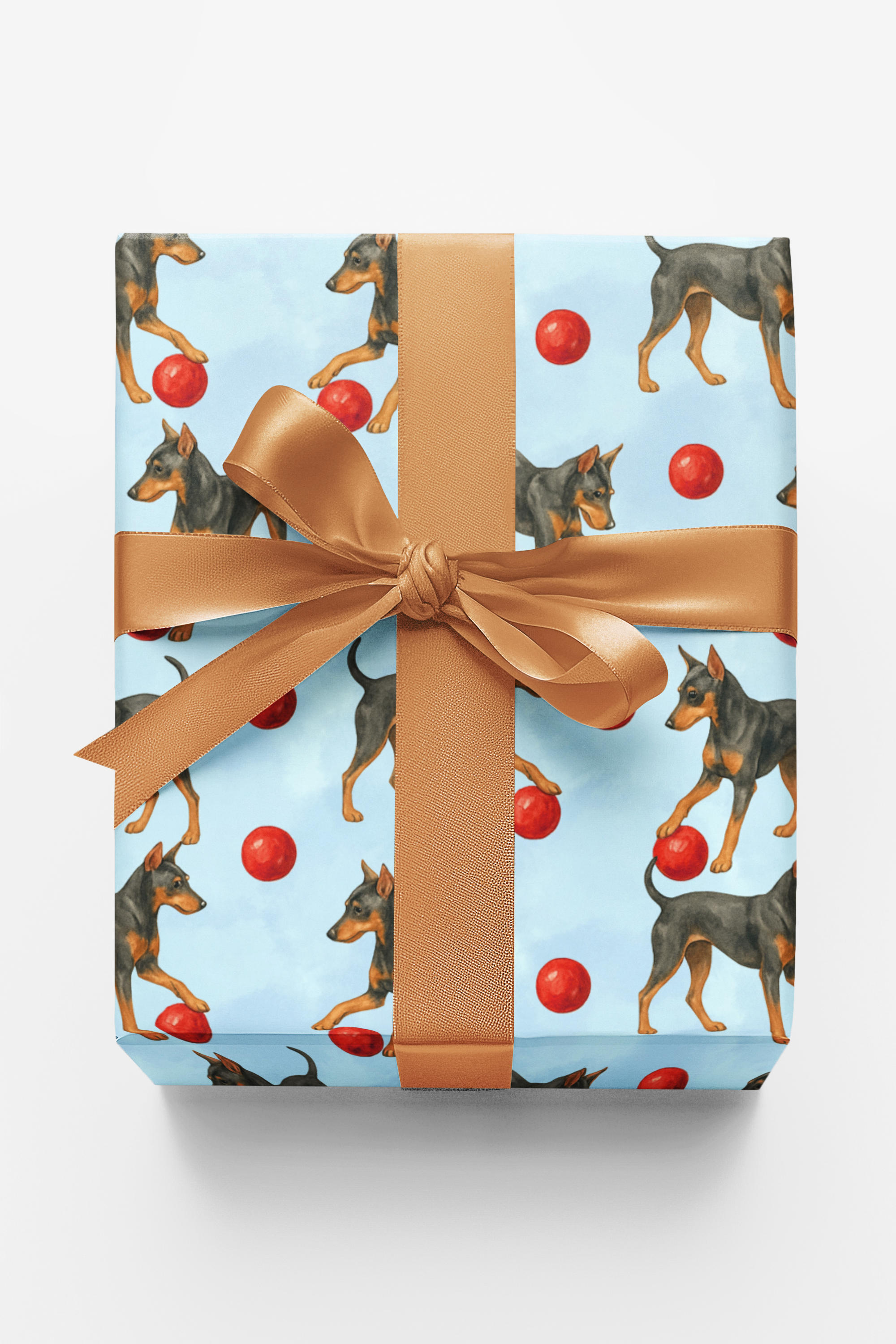 Holiday Vigil, Heart Aglow