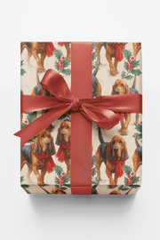 Hound’s Hearthside Cheer
