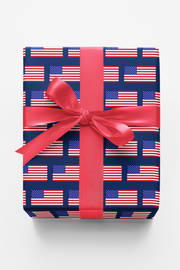 Proudly Usa Made