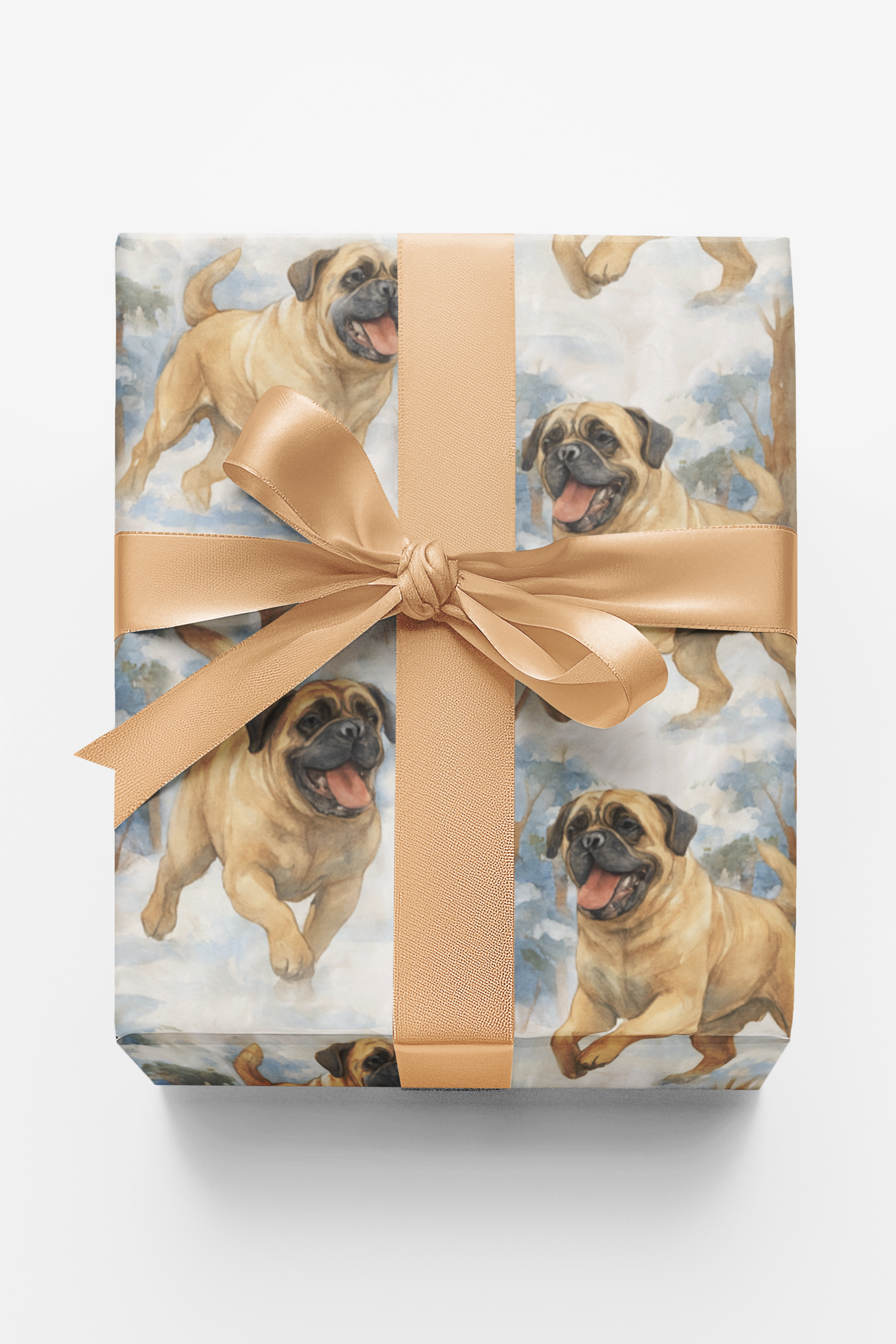 Guardian Of The Hearth