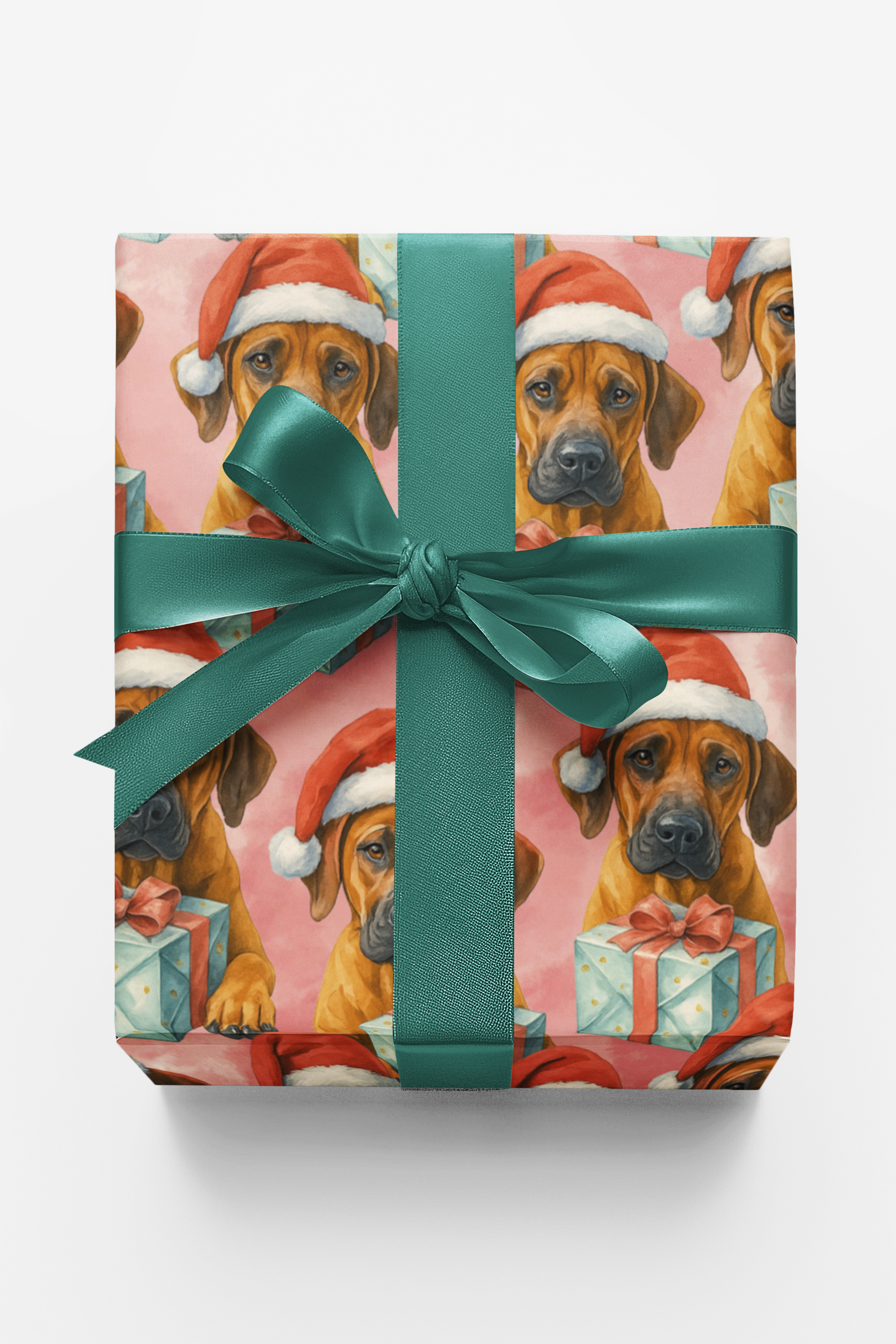 Courage Wrapped In Candlelight