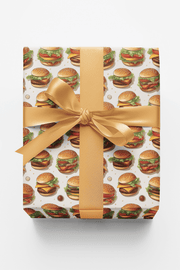 Burger Bash