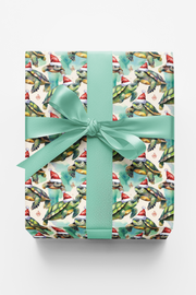 Shell-abrate The Holidays