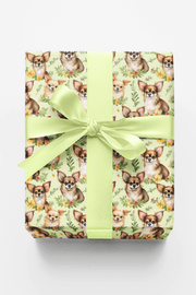 Chihuahua Charm