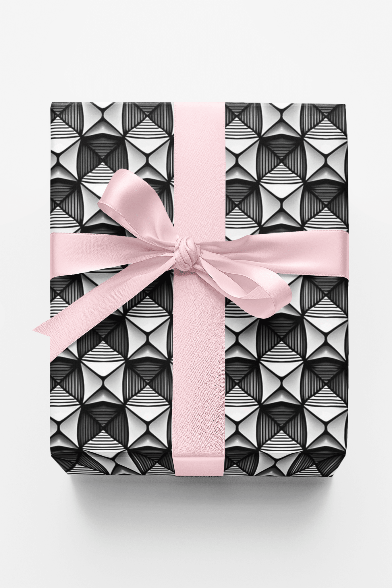 Bold Blocks