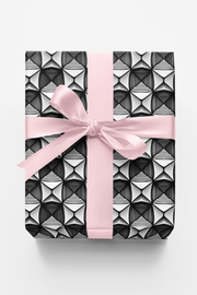 Bold Blocks