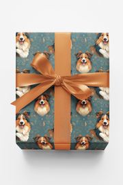 Sheltie Chic