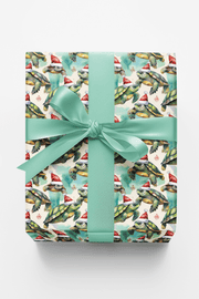 Shell-abrate The Holidays