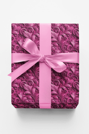 Baroque Rose