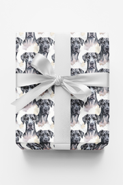 Great Great Dane