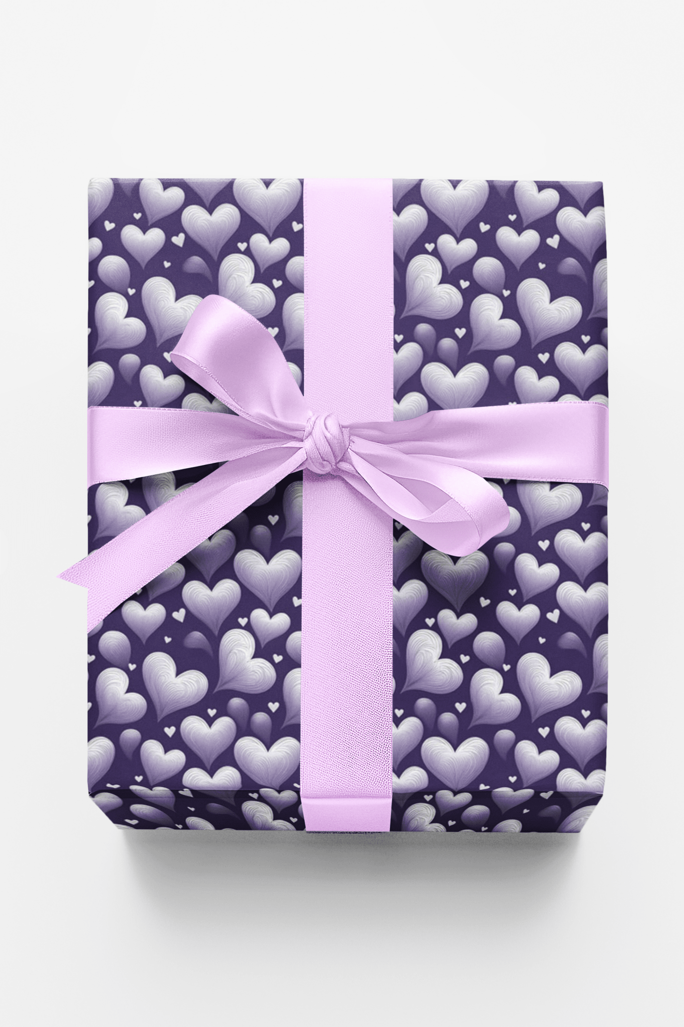 Wrapped In Love