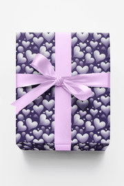 Wrapped In Love