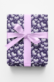 Wrapped In Love