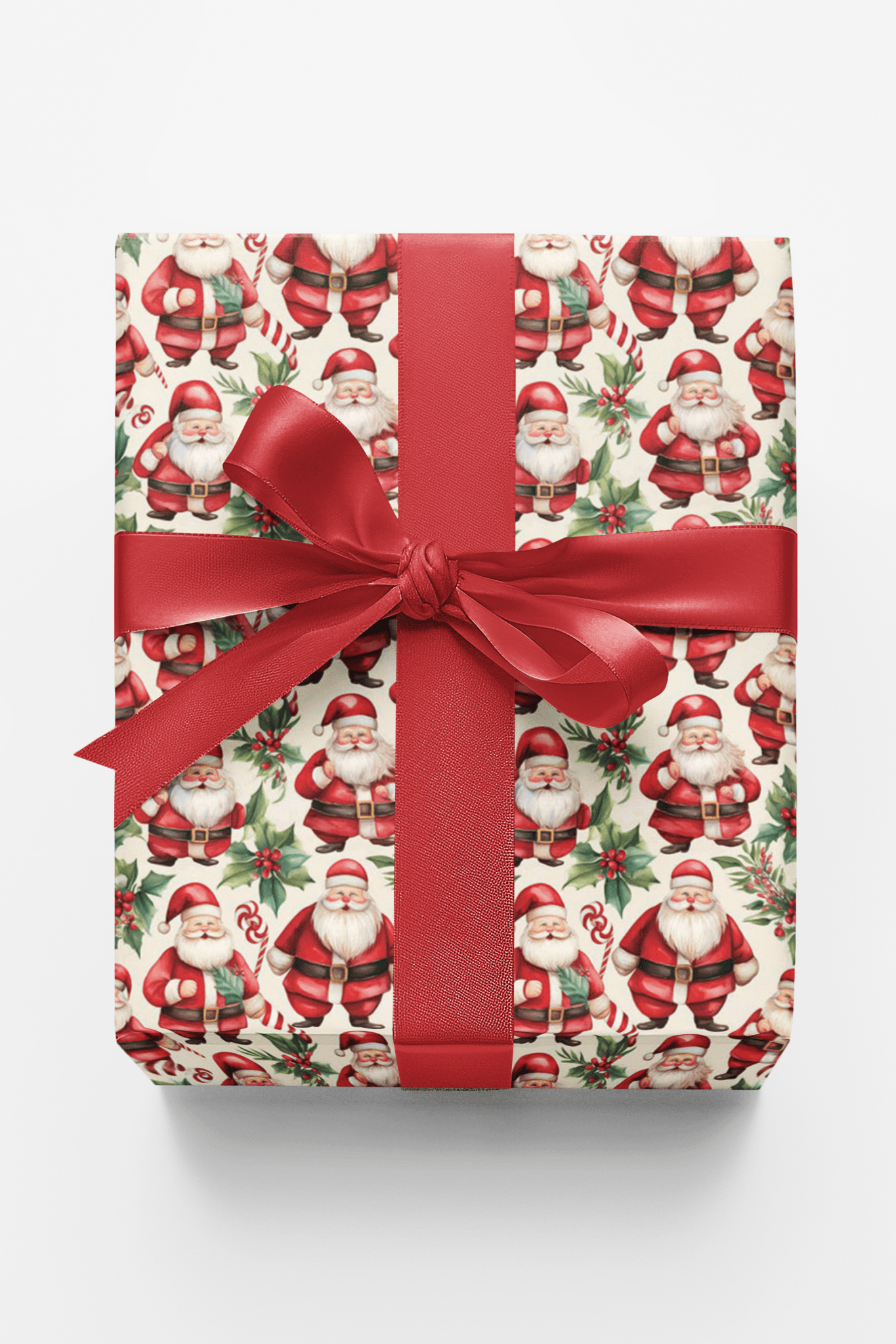 Cane Lane Christmas